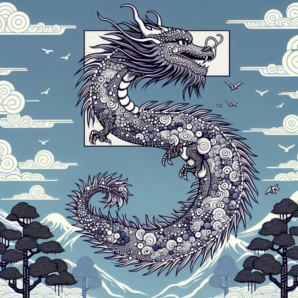 云树四围当户暝打一生肖，专业解答分享落实