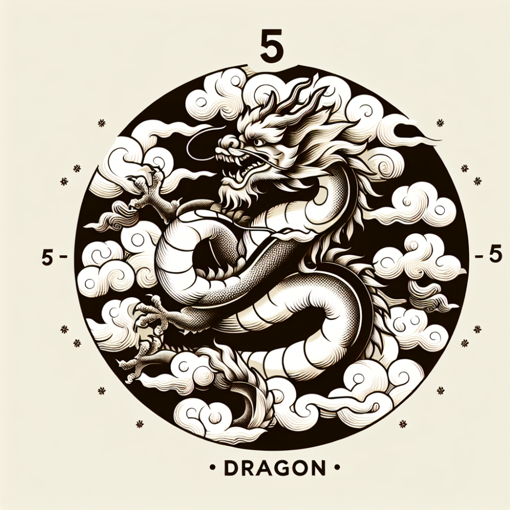 云是什么生肖，第一解答落实