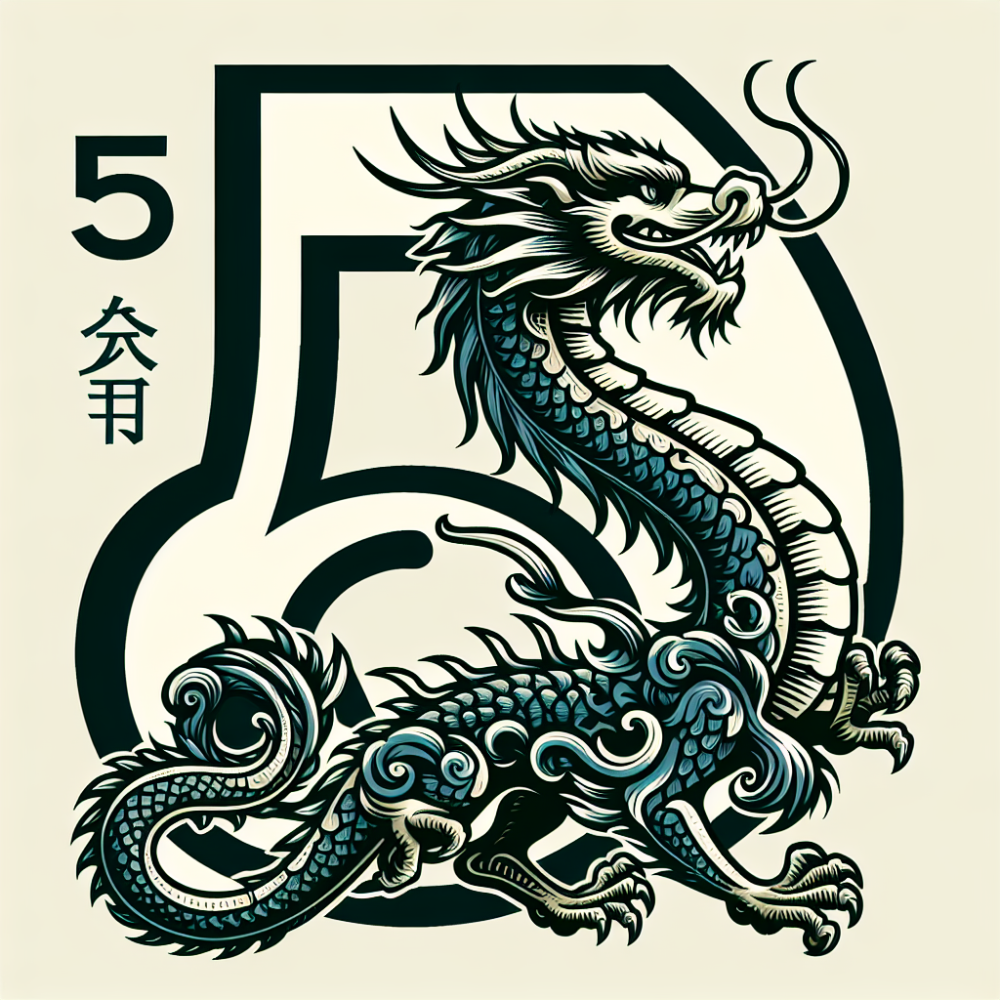 仰慕打一个生肖，重点全面解释