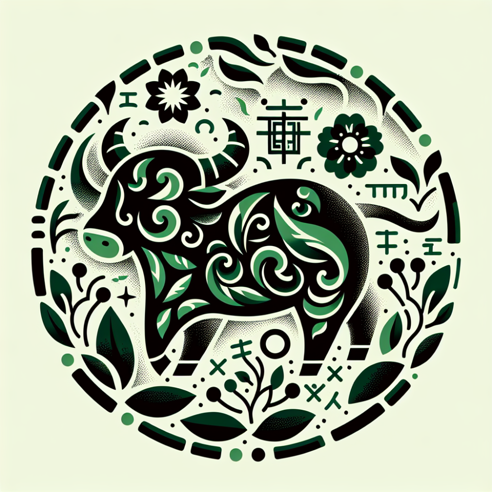 全赖本能来呼应，春草又绿万物苏打一正确的生肖，最新解释