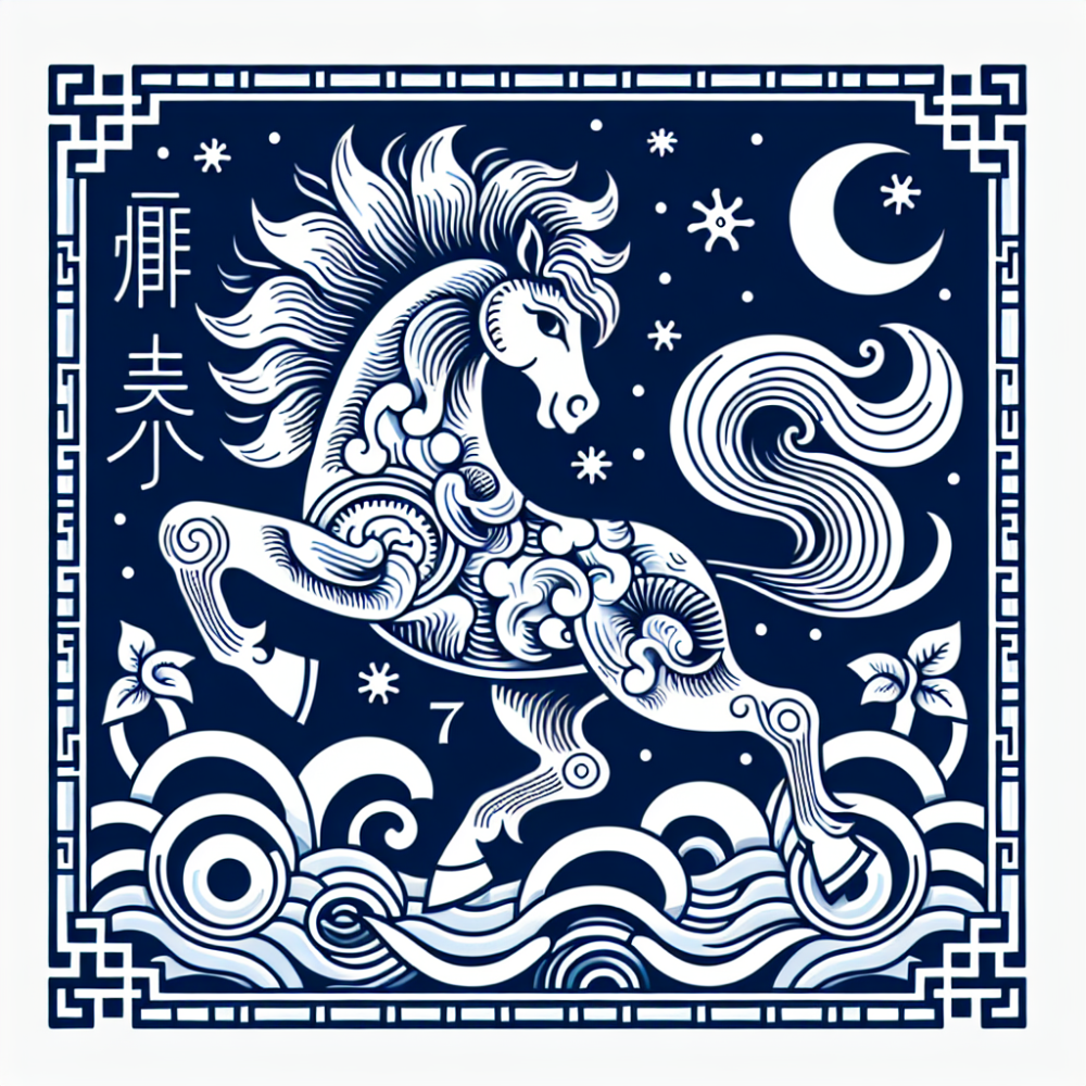 勇往直前打一生肖，精选解析解释