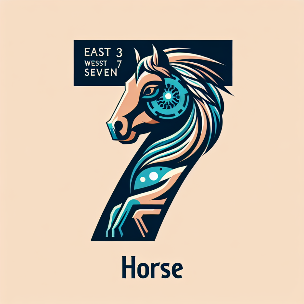 东三西七在变通打一个生肖，科学解读落实