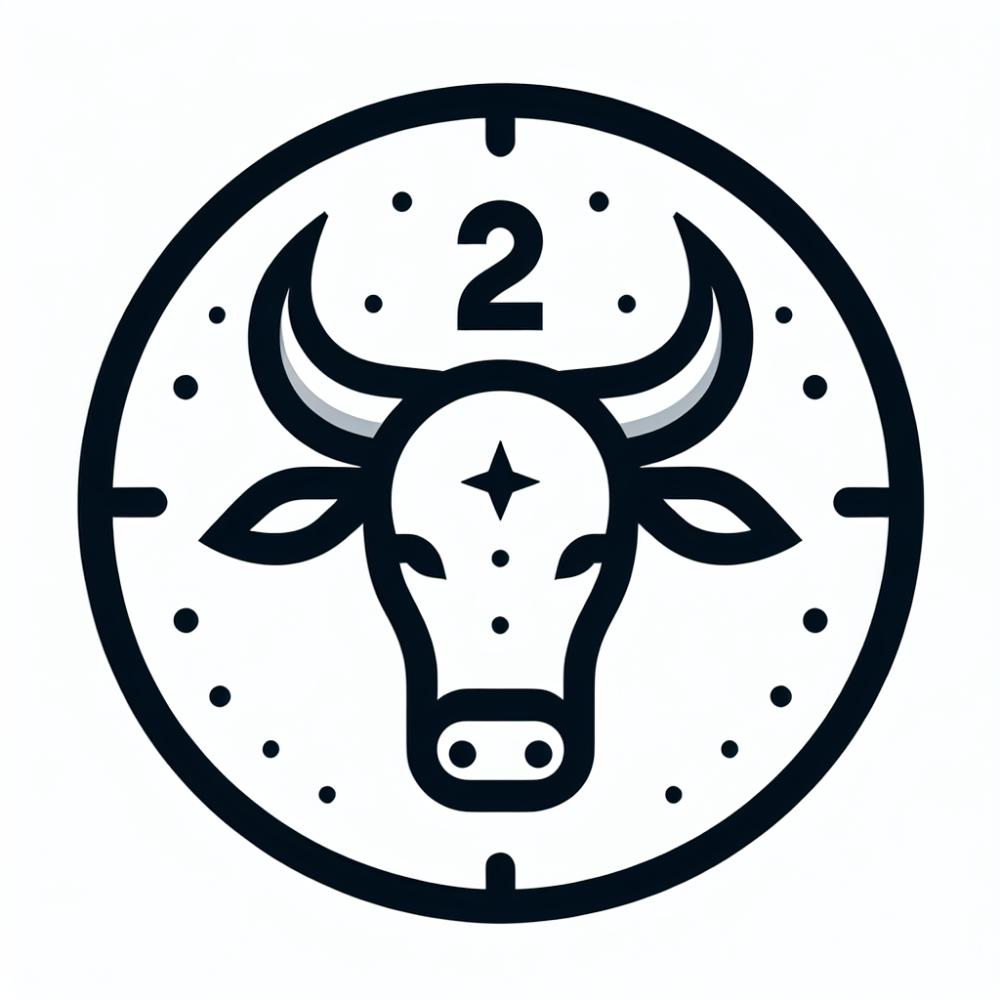 不离一二是什么生肖，完整解读版