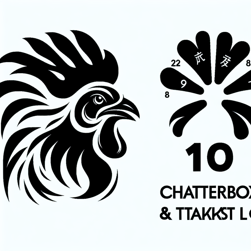 喋喋不休打一个生肖动物，经典资询解释