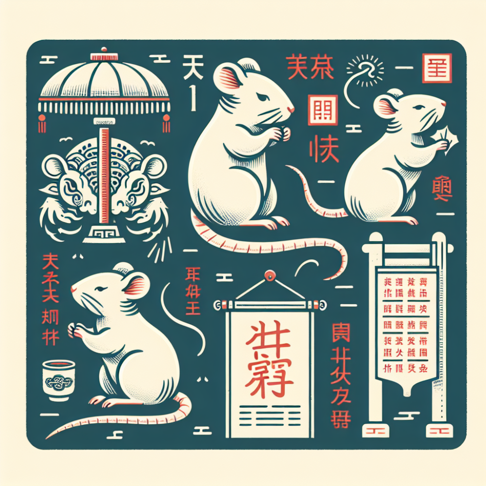 上梁不正下梁歪打一生肖，重点解析