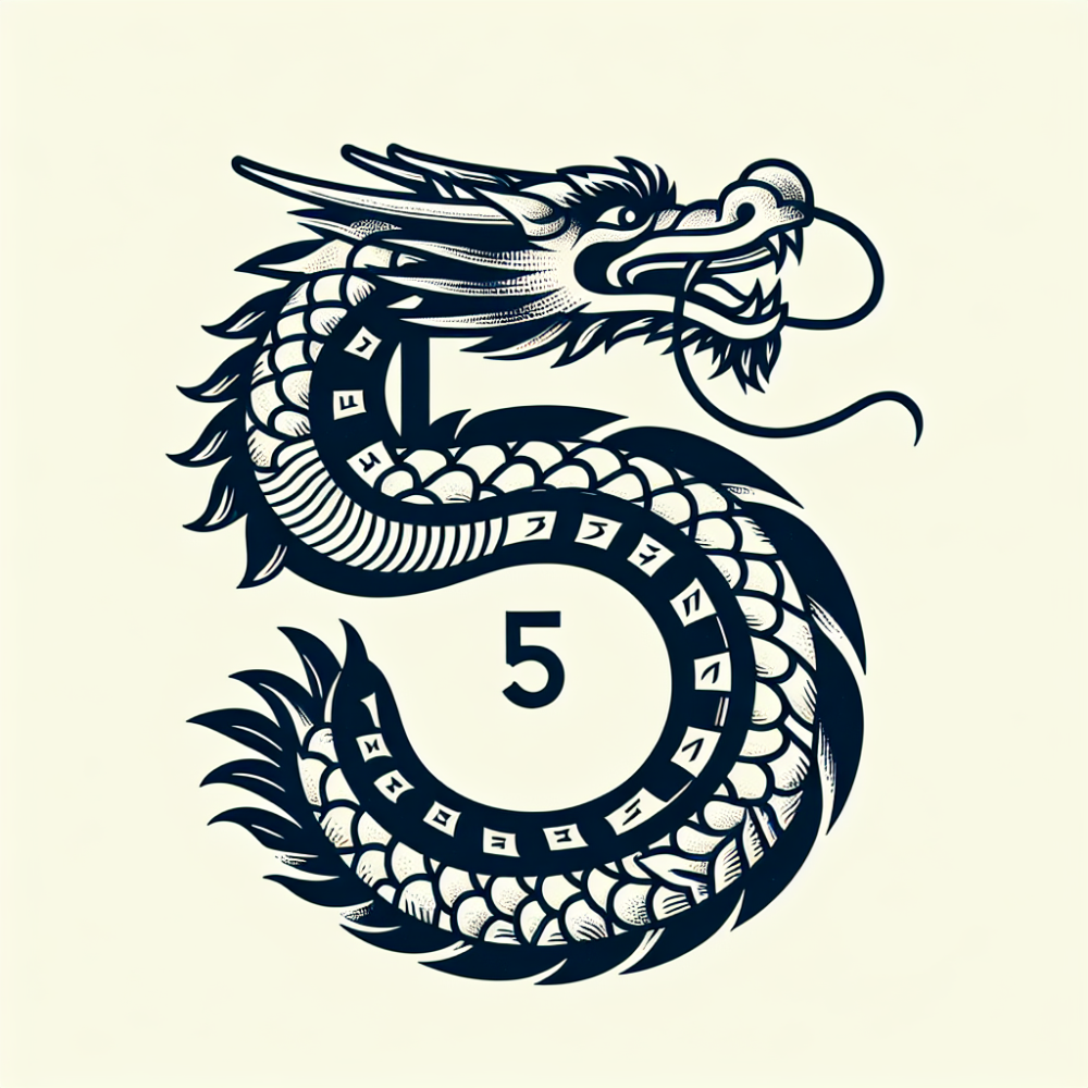 攀龙托凤是什么生肖，最新解读