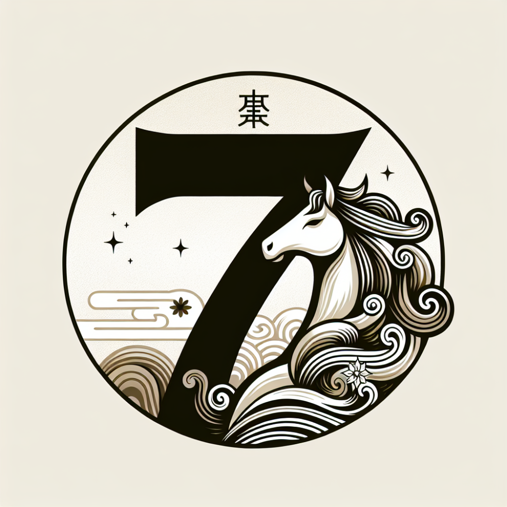 游子盼望打一正确的生肖，精选解释