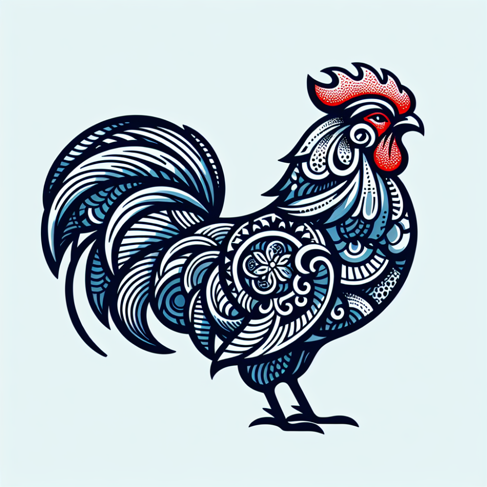 一人得道代表什么生肖，精准解答