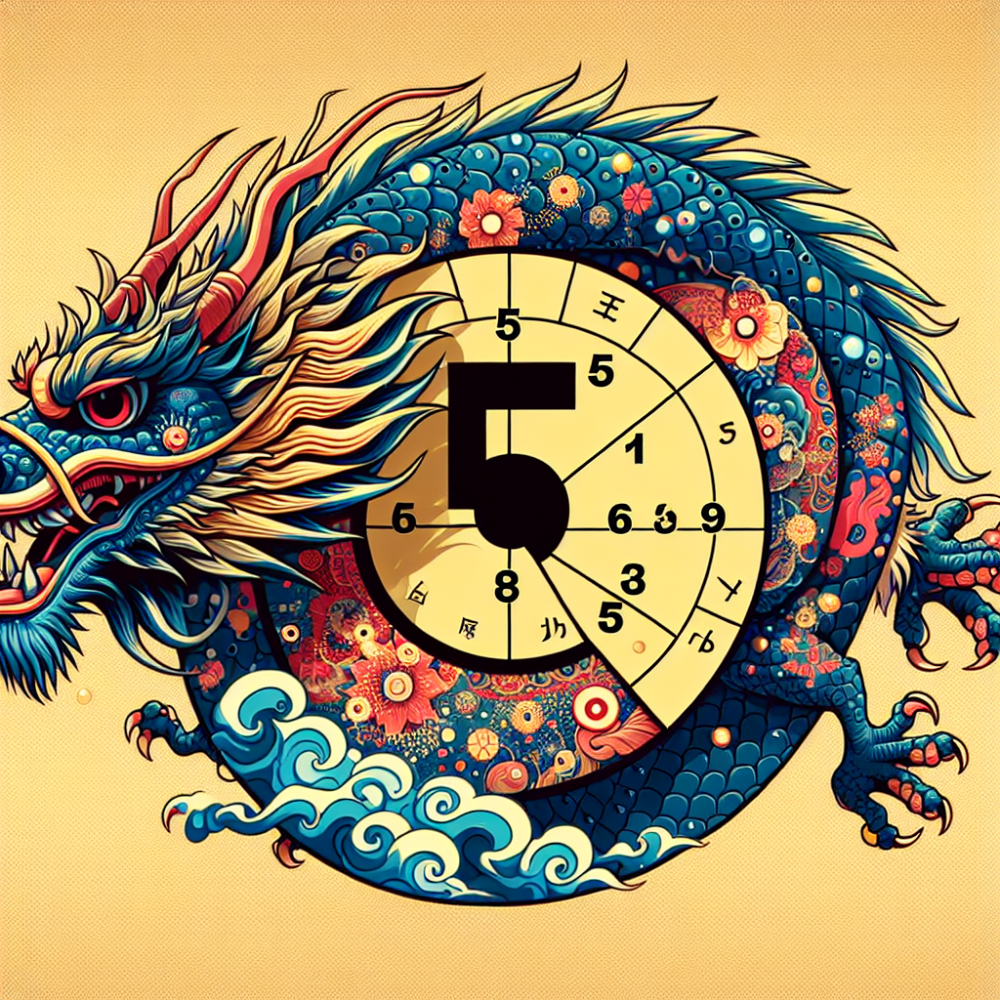泰镜高悬指什么生肖，权威解释诗意