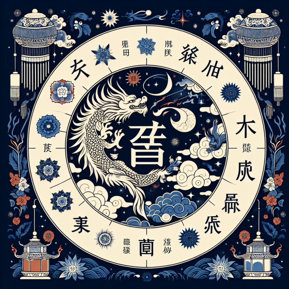 泰镜高悬是什么生肖，全面解释