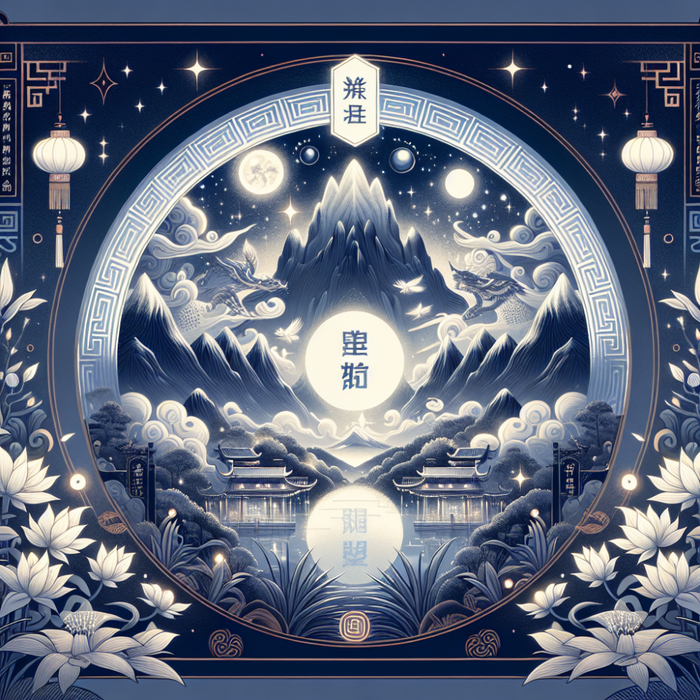 泰镜高悬打一生肖，重点解释