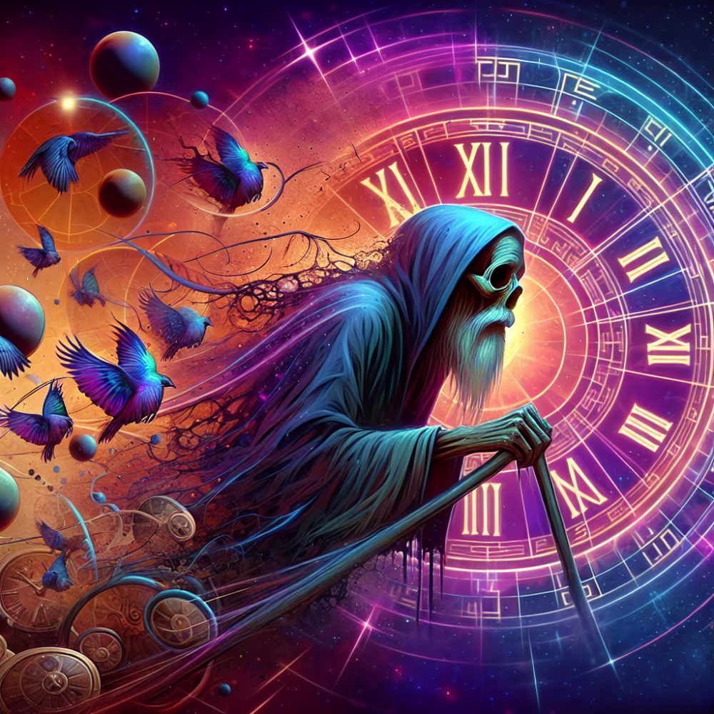 蹉跎日月是什么生肖，权威解释呈现落实