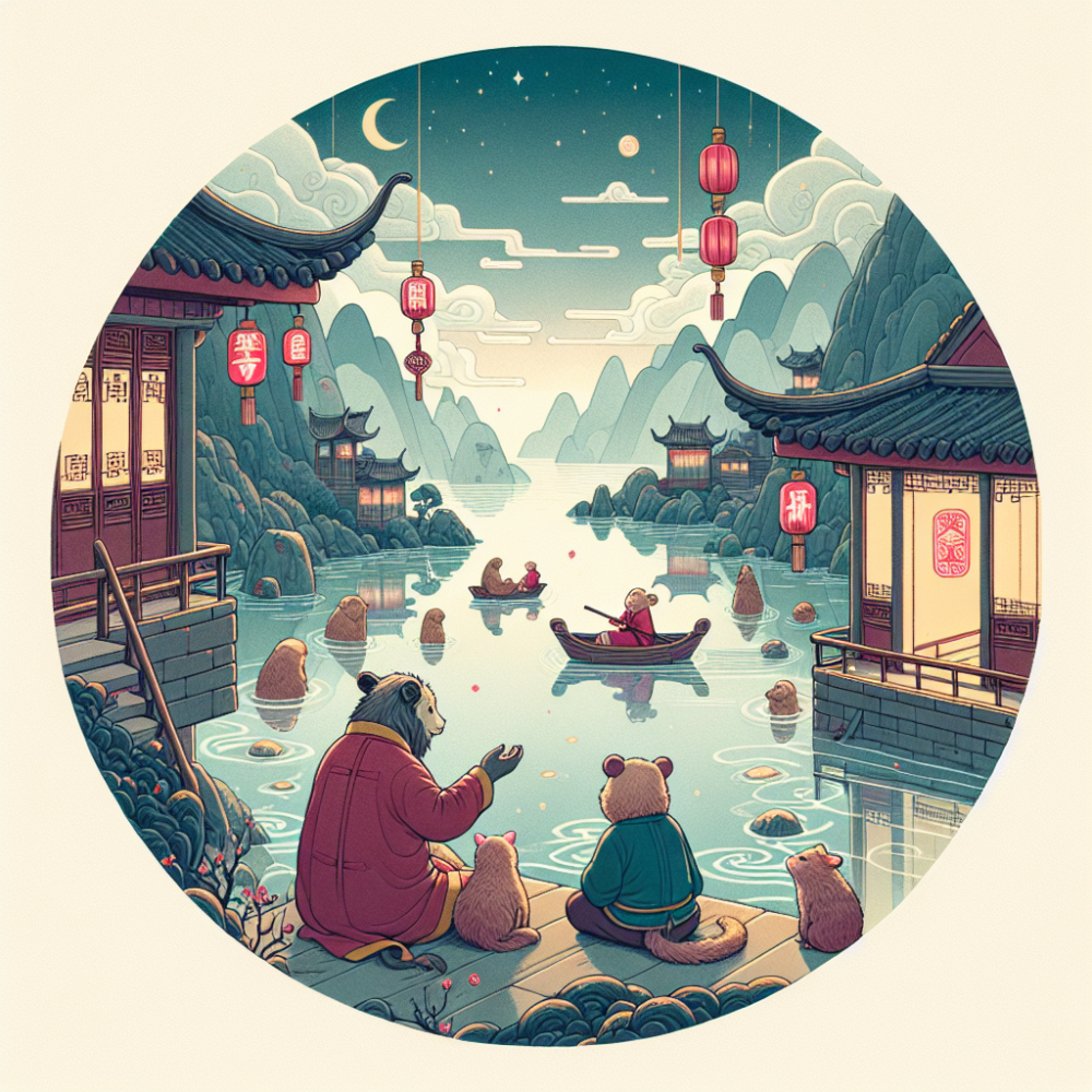 忆苦思甜，纯属妄想。说是人生梦一场打一个生肖，标准答案实时解答落实