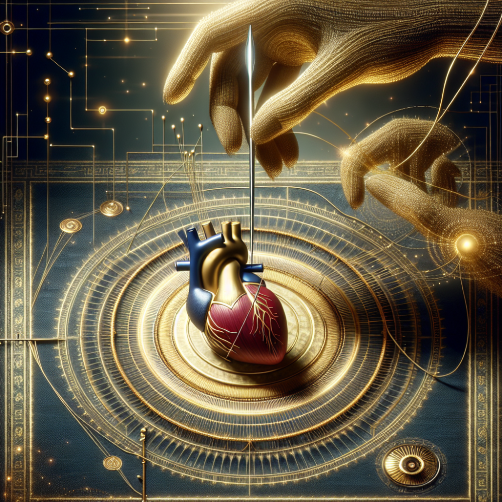 度金针漫牵方寸是什么生肖，权威解释在此落实