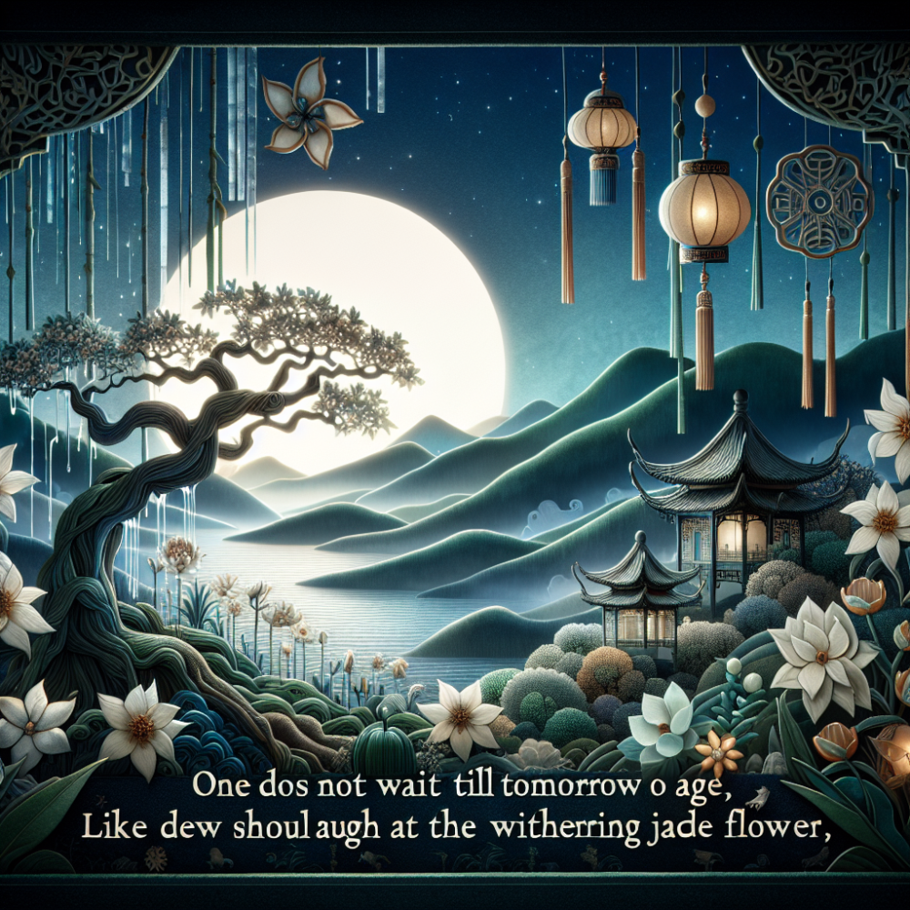 莫道明朝始添岁，轻明应笑玉华干指什么生肖，精选最佳落实