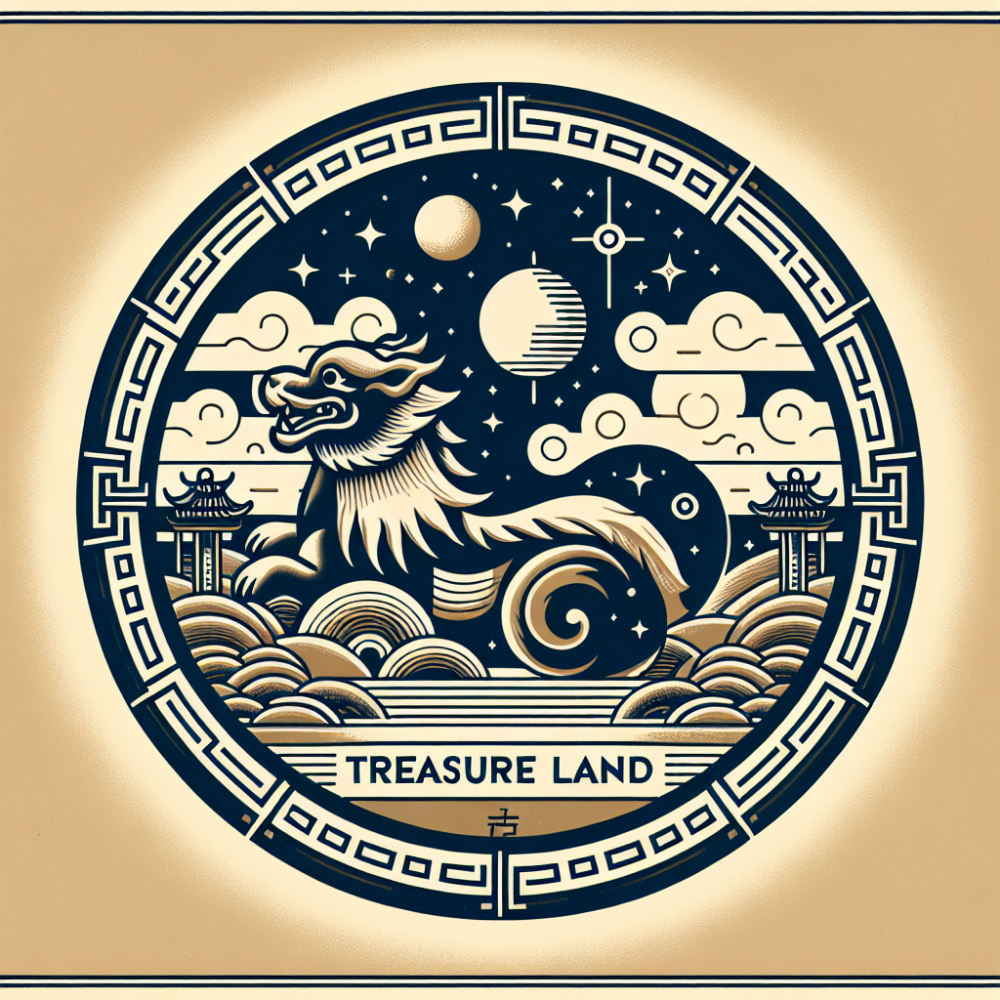 风水宝地是什么生肖，全面释义解释