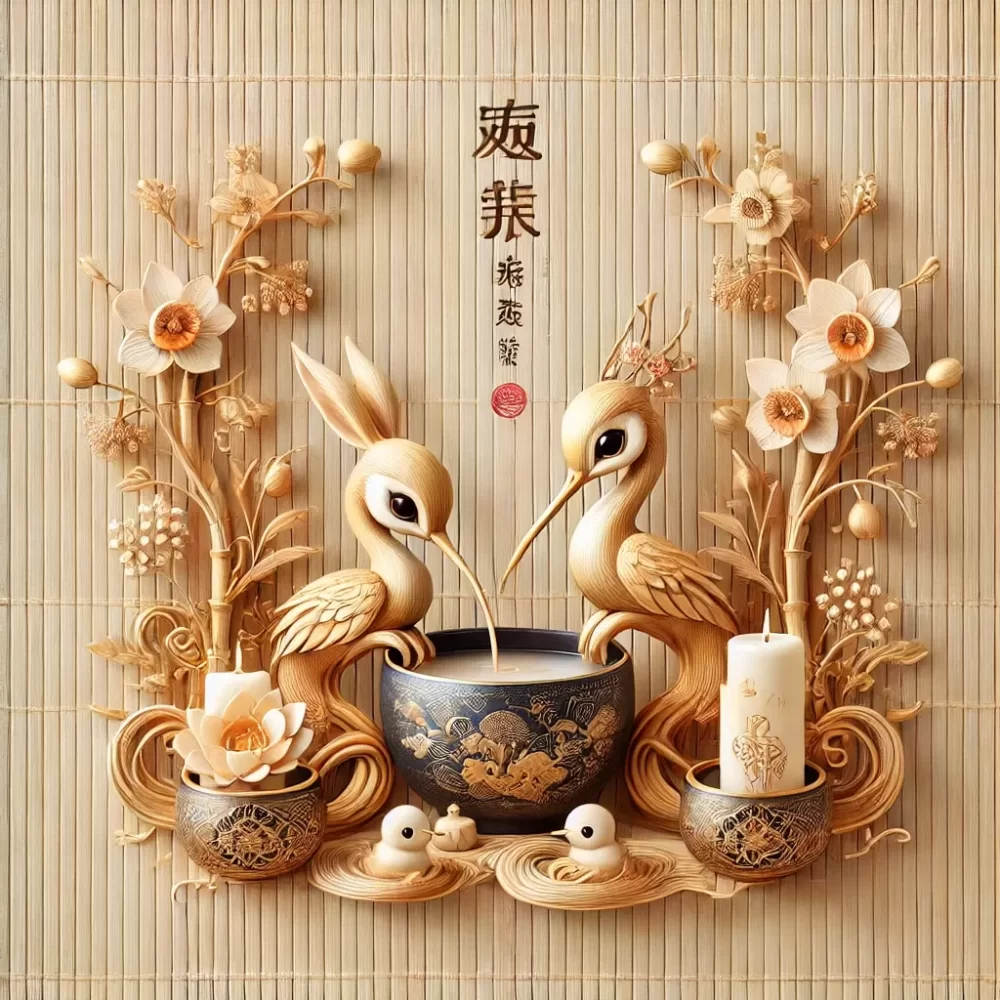 多节本怀端直性，波面双双彩鸳戏打一个正确生肖，深度解析指向落实