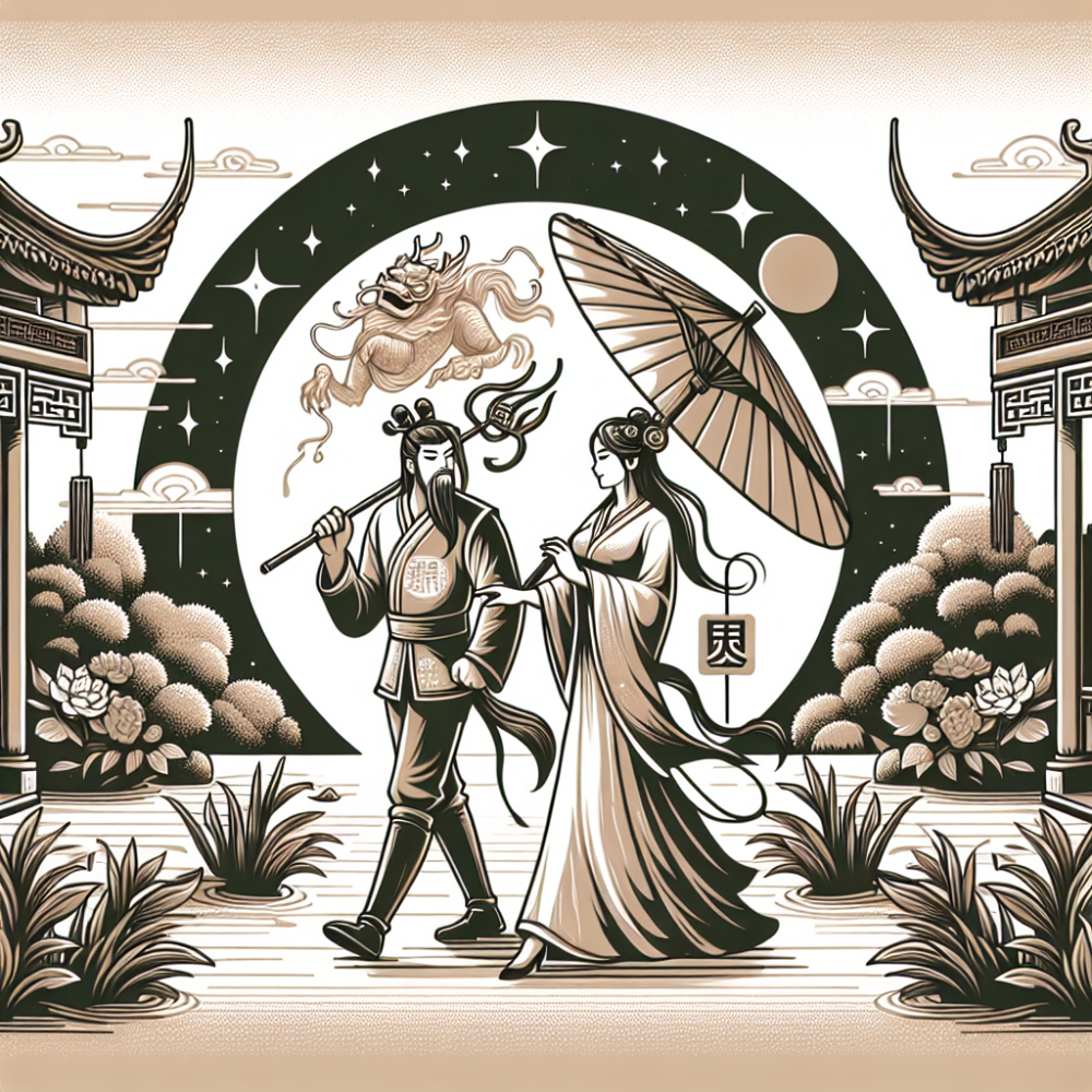 云长送嫂是君子是什么生肖，解经典资询落实