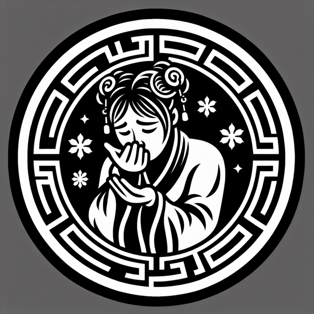 错失良机打一准确生肖，精选解释