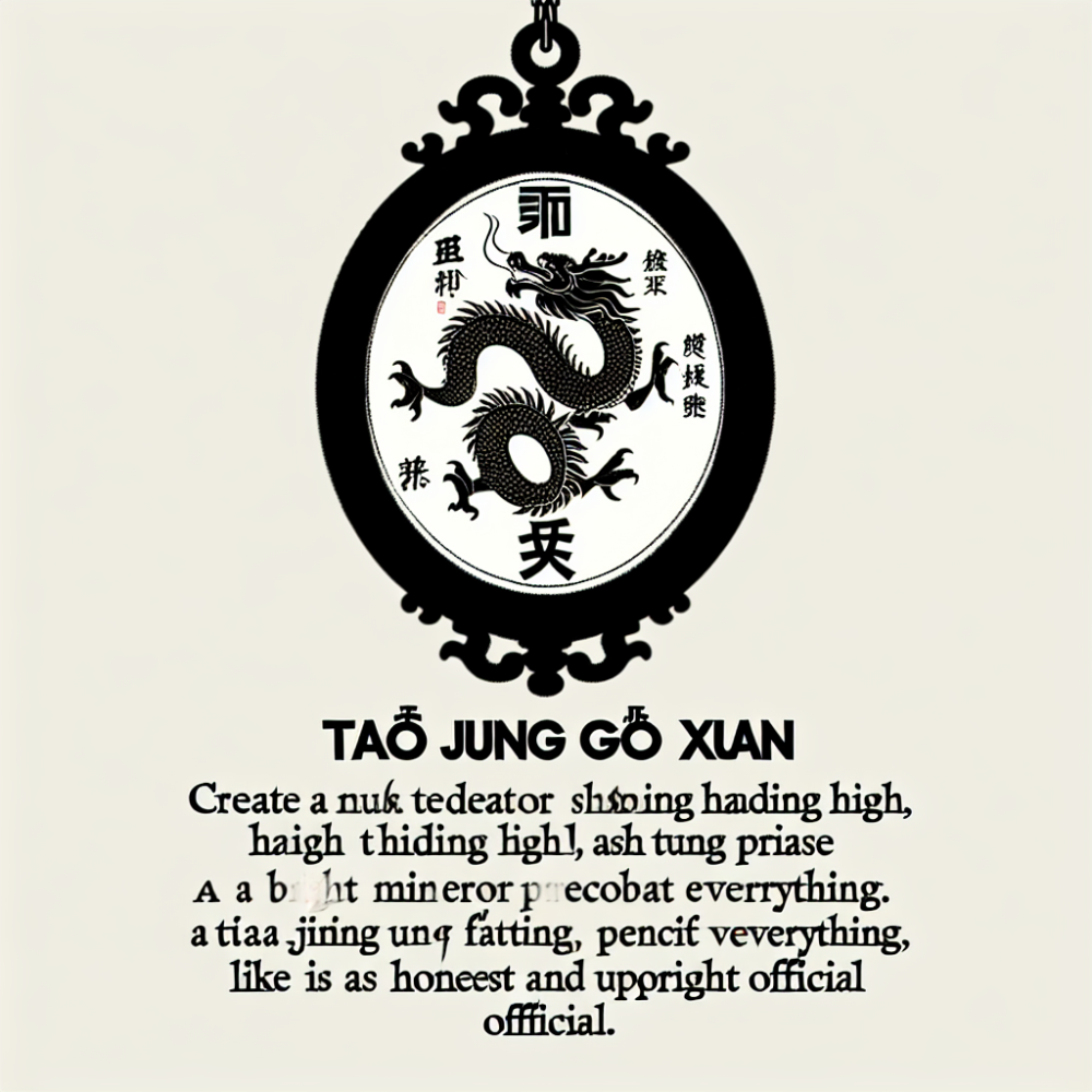 泰镜高悬是什么生肖，答案解析落实