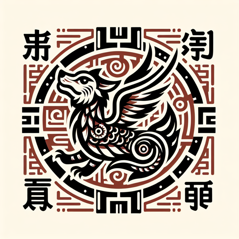 木已成舟打一个生肖，答案解析解释