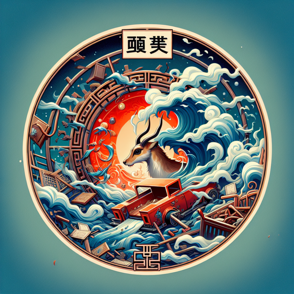 蹉跎日月代表什么生肖，精准解释落实