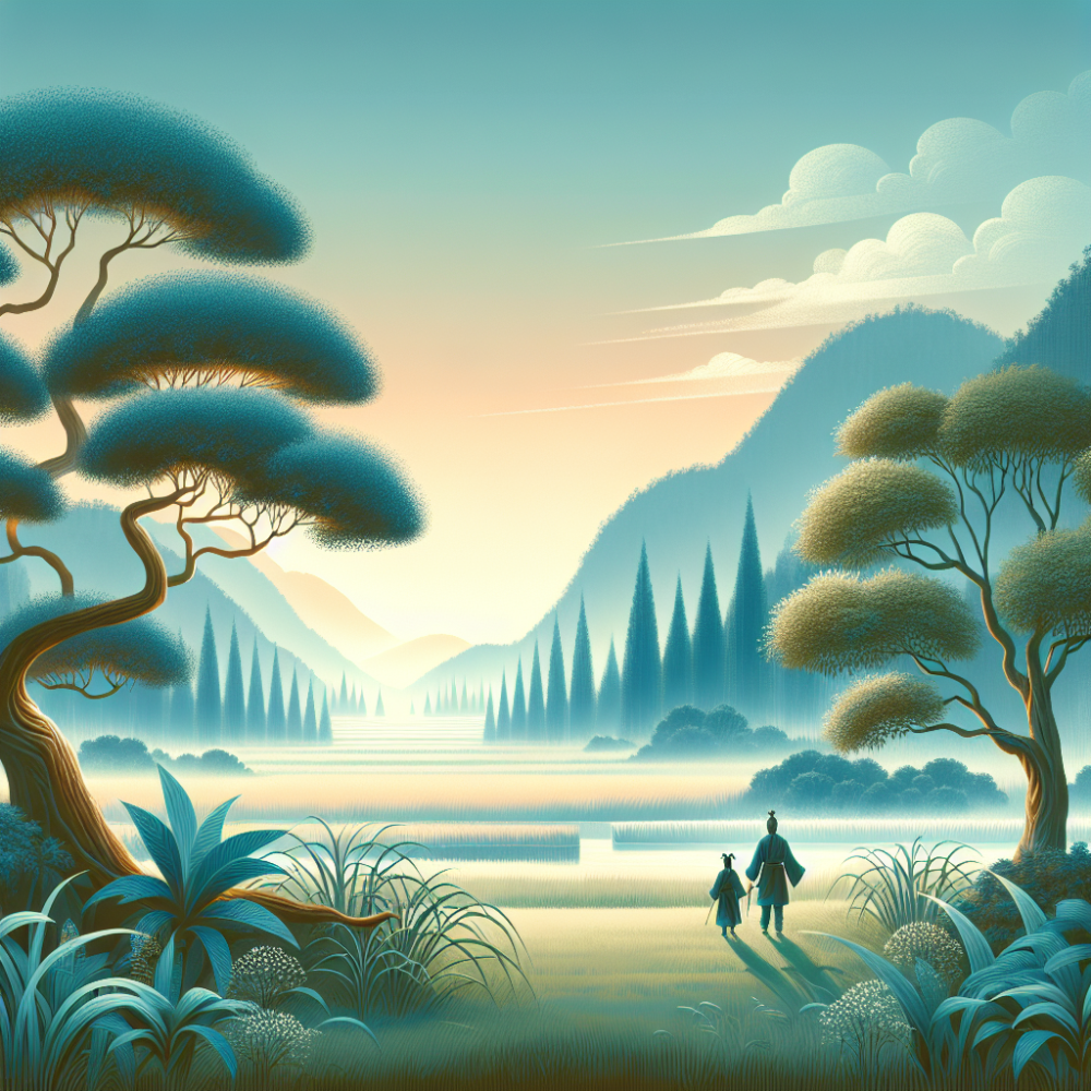 椿萱并茂代表指什么生肖，第一解答解读落实