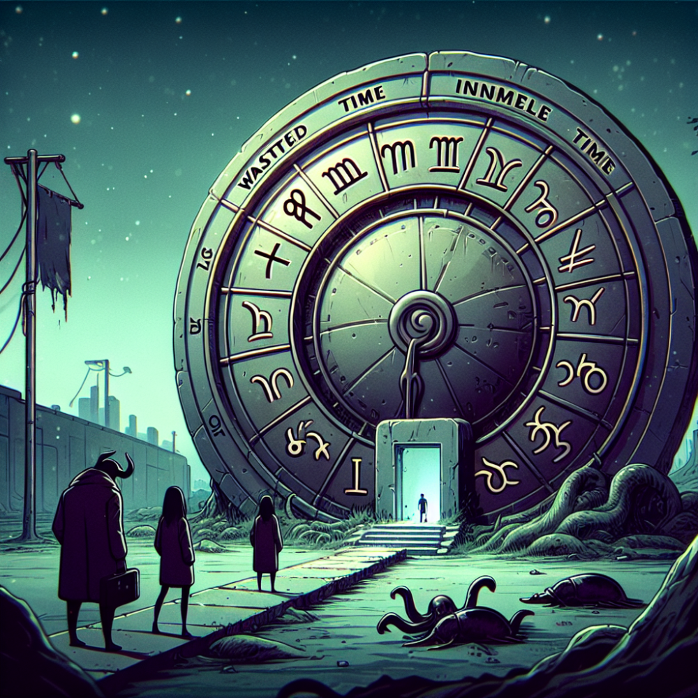 蹉跎日月打一个正确的生肖，最佳资询