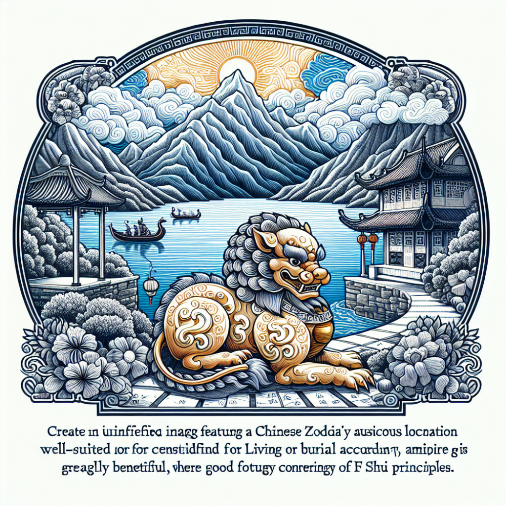 风水宝地是什么生肖，经典解资询解释
