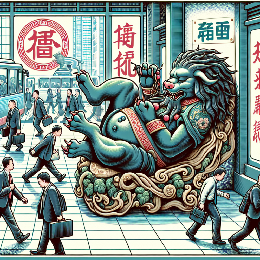 忙里偷闲打一动物生肖是什么生肖，经典解答