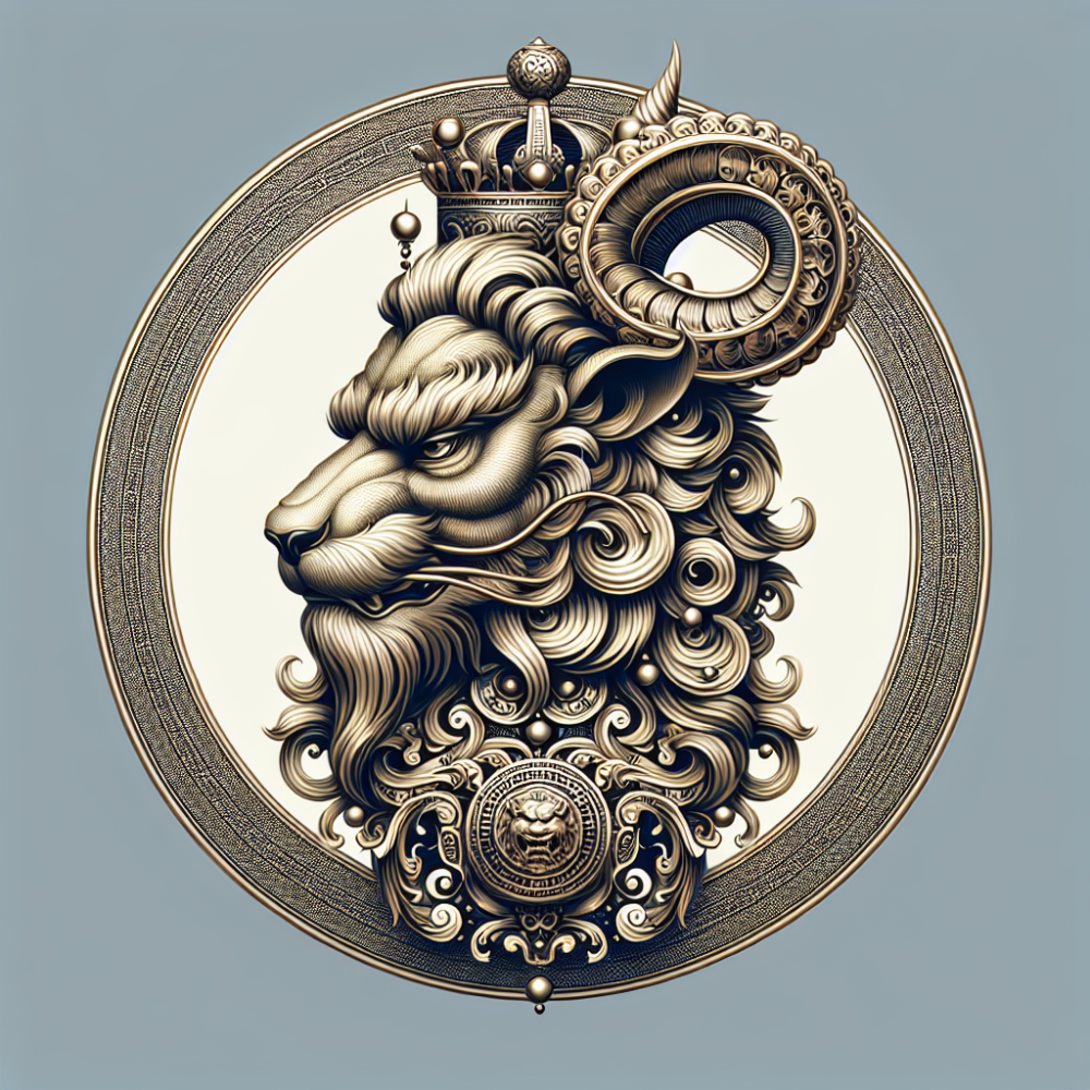 有财有势是王爷打一个生肖，精选解释