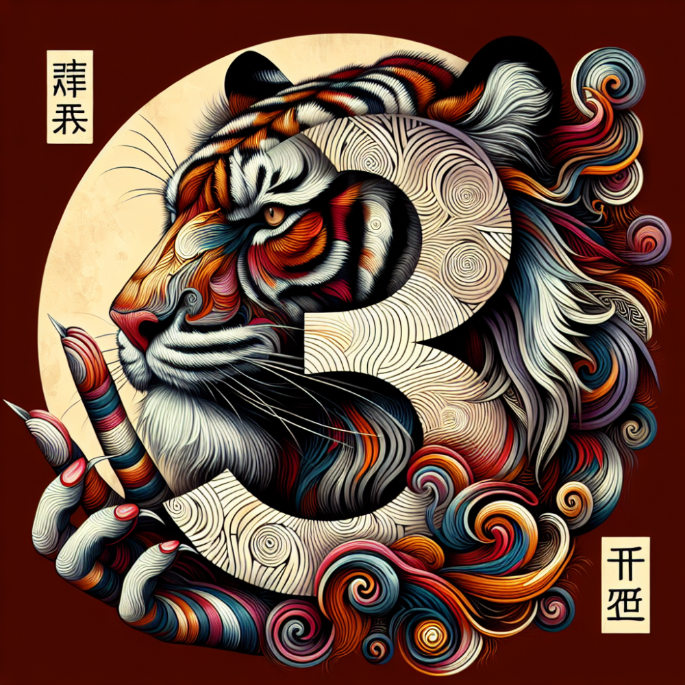 恼羞成怒打一个正确生肖，重点解释落实