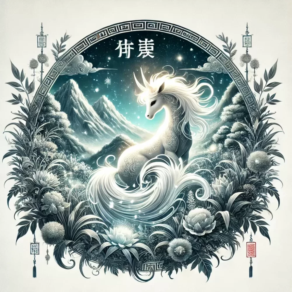 意怜光彩固无瑕，草木沾恩始是恩打一个生肖，详细解析