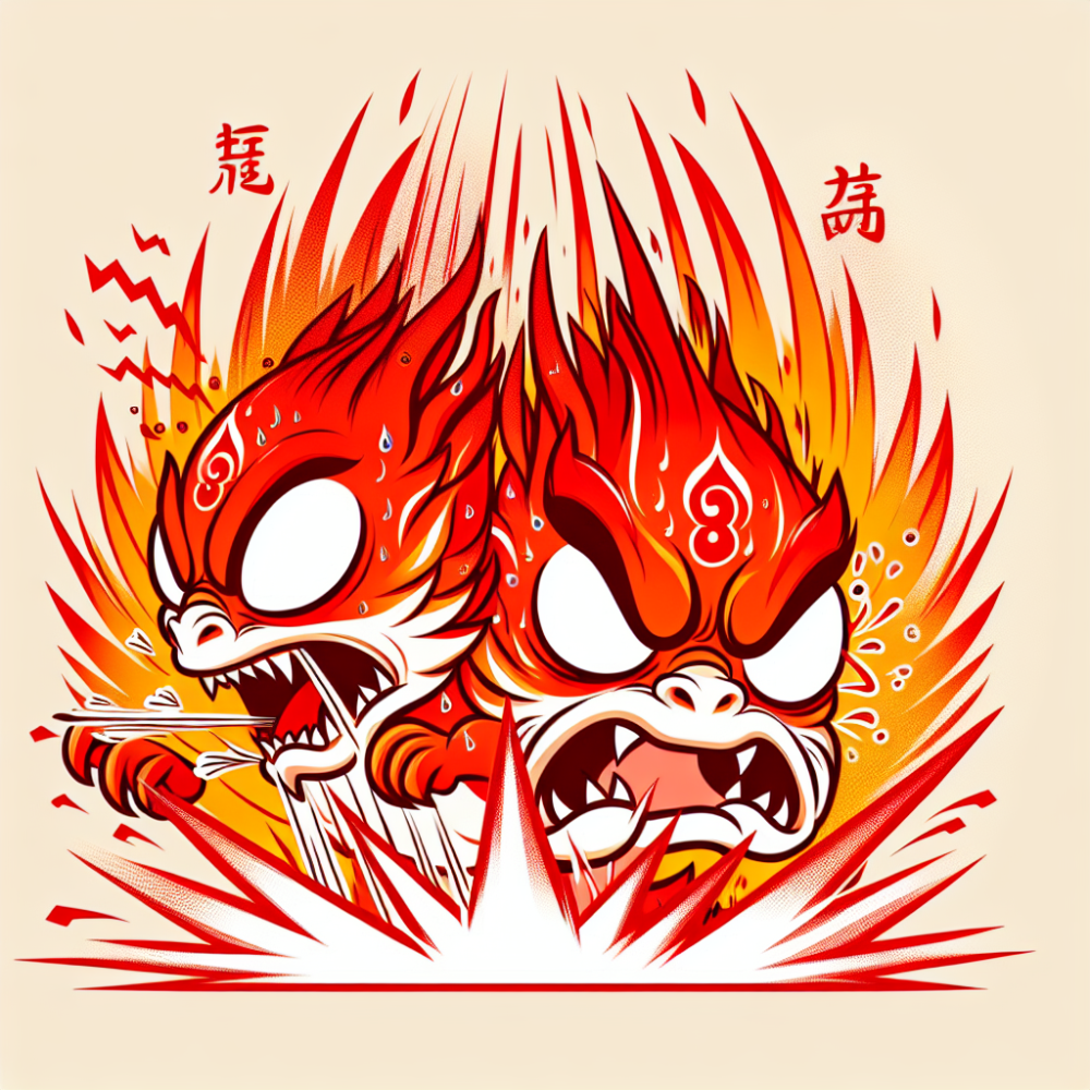 恼羞成怒是什么生肖，仔细落实