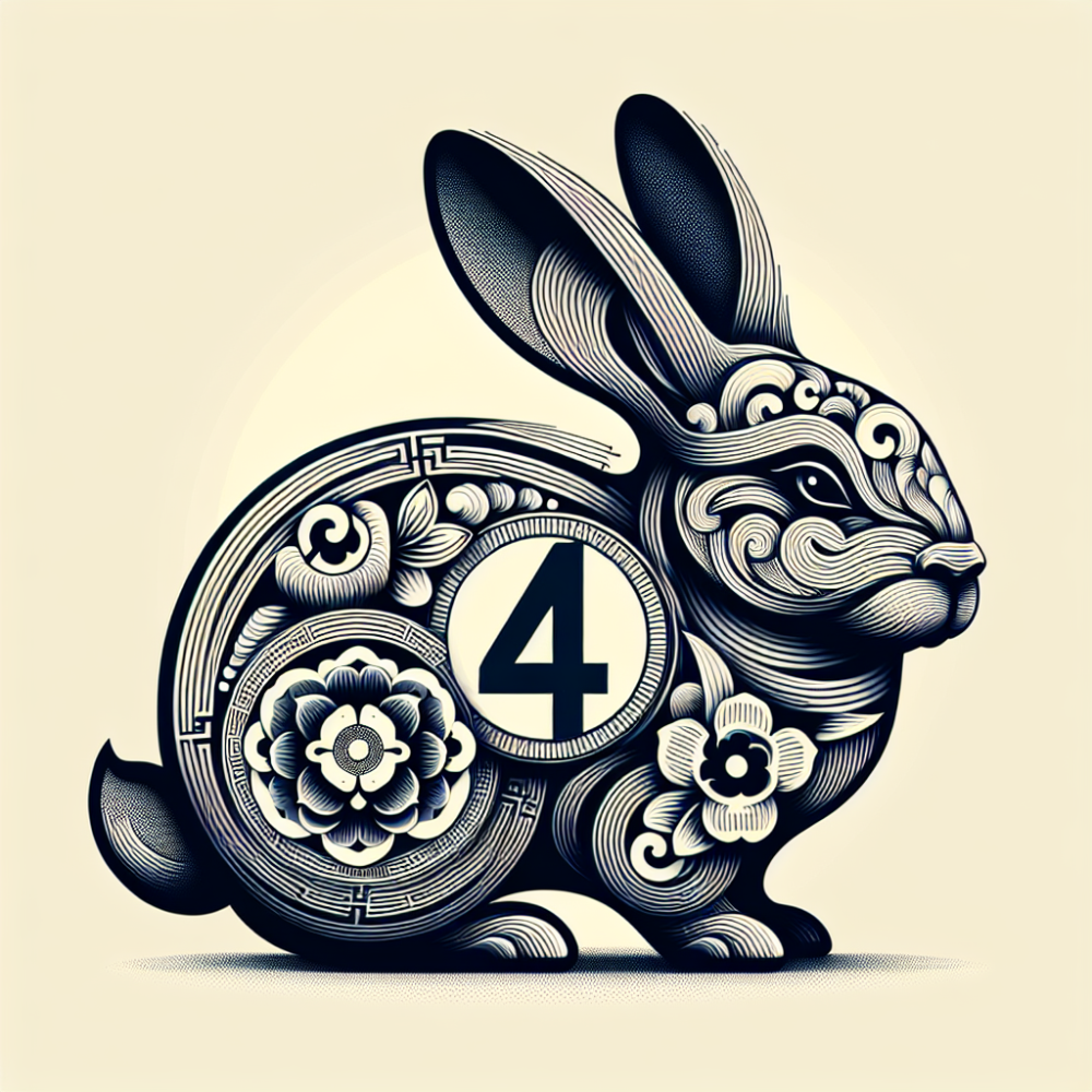 春色撩人打一个正确生肖，答案解释落实