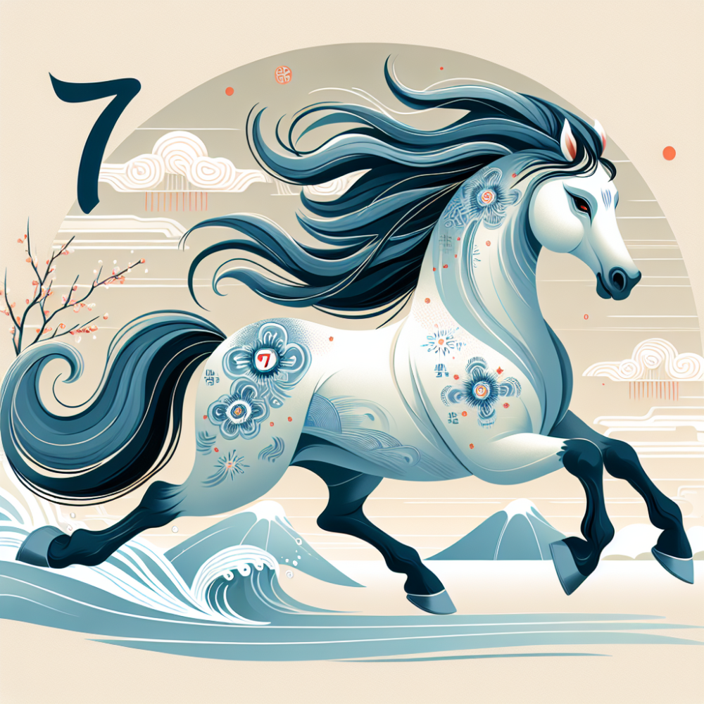 偷快奔跑，无虑无忧，明日的事明日愁指什么生肖,解答最佳