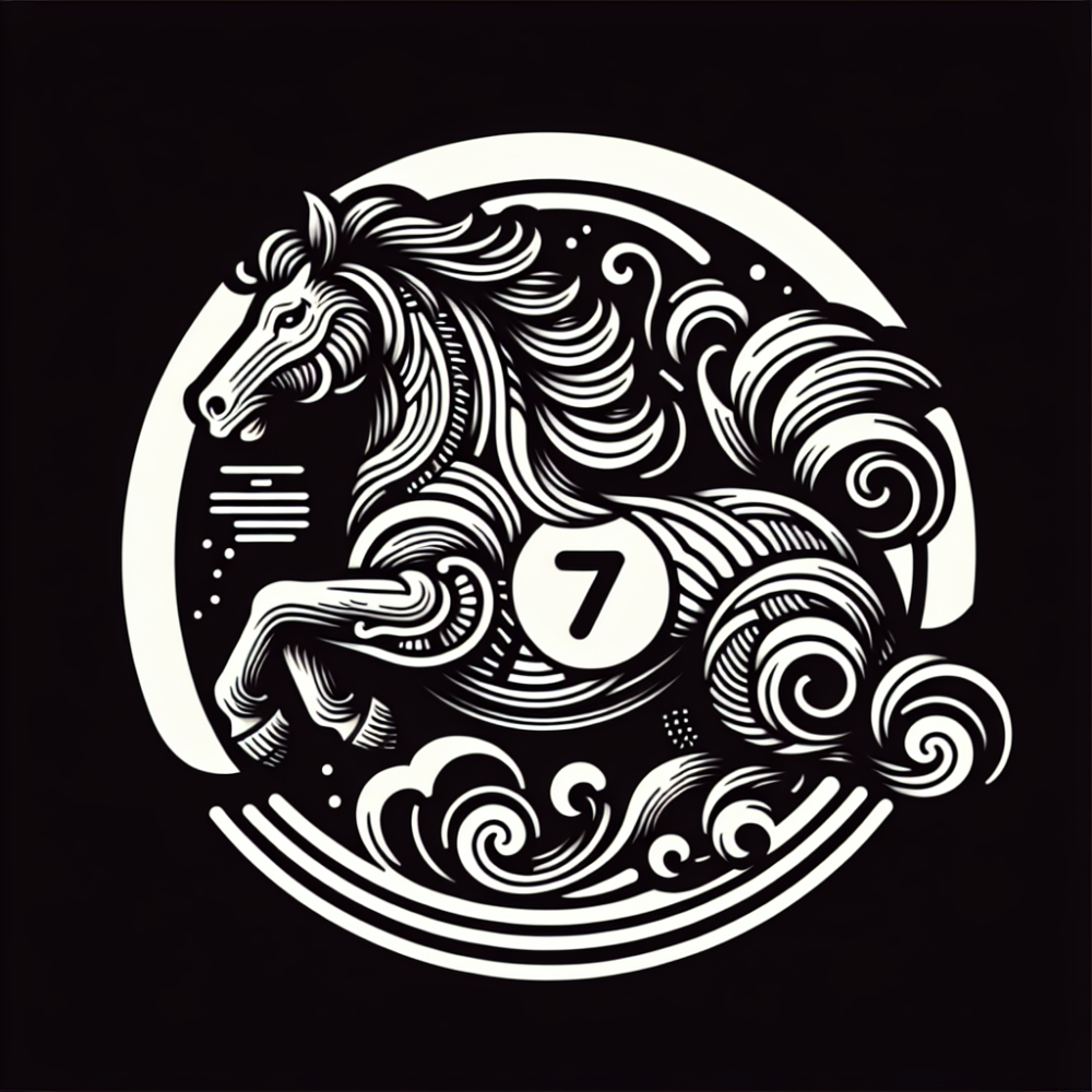 活在当下，何须回眸，往事如风不回头打一生肖，答案诠释解释