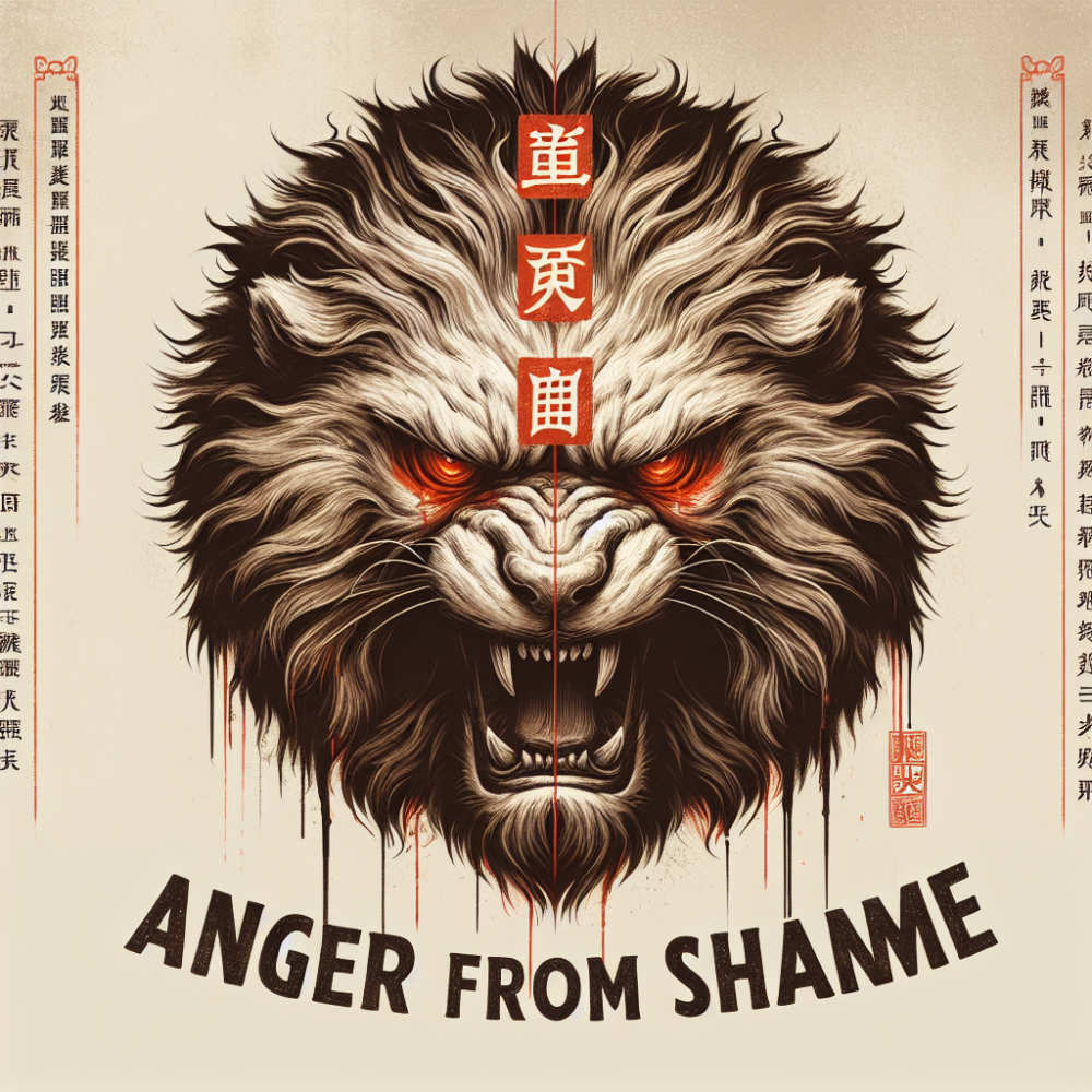 恼羞成怒是什么生肖猜一动物生肖，最新解释