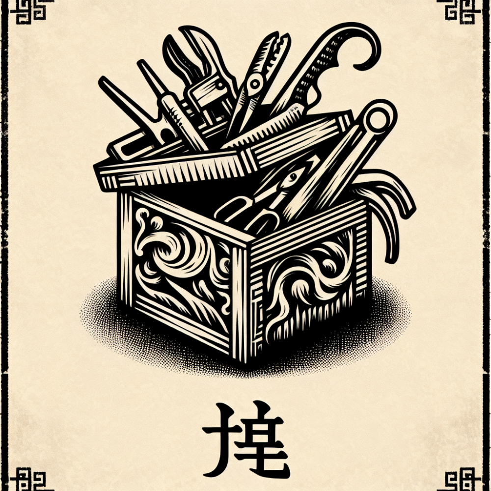 藏器待时是什么生肖，完美解答解释落实