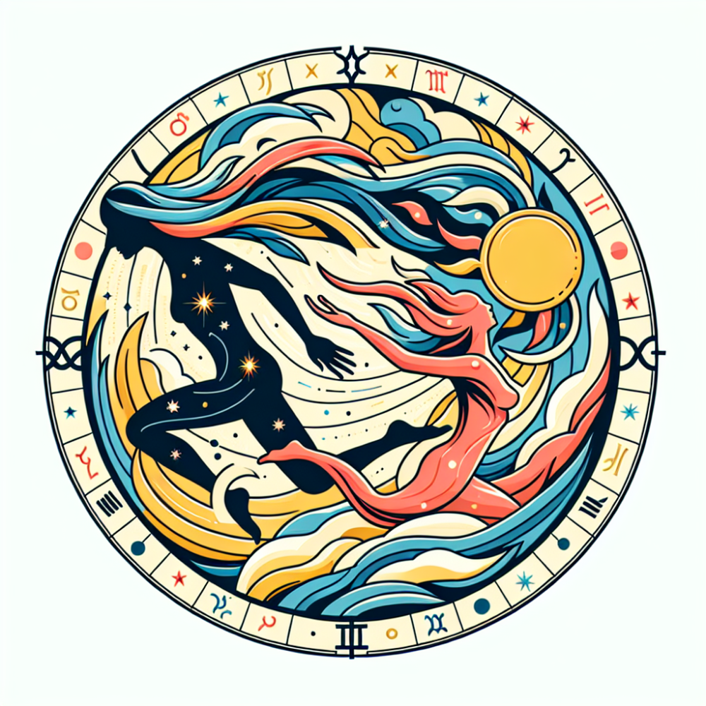 活在当下，何须回眸，往事如风不回头代表什么生肖，完整解读解析落实