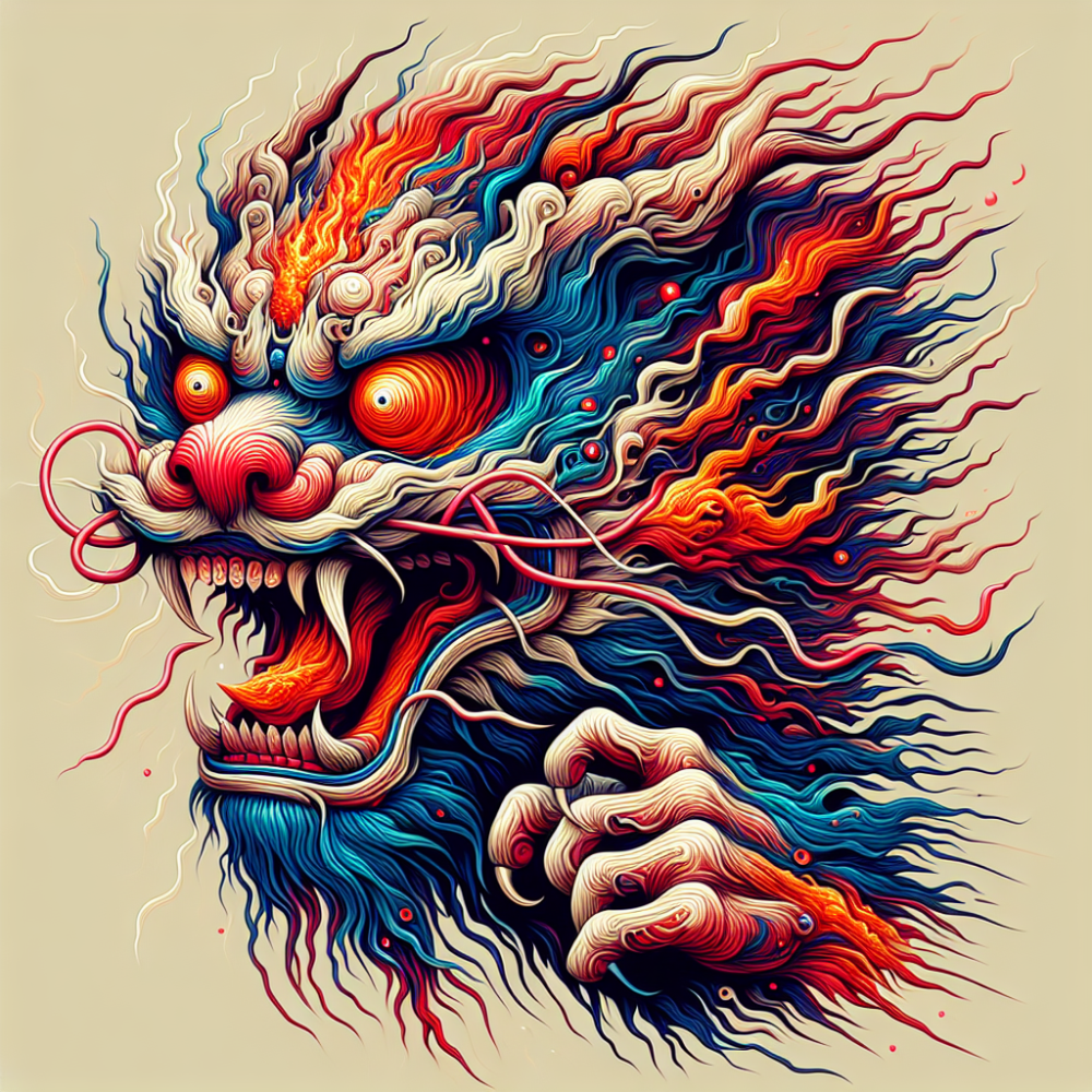 恼羞成怒打一生肖，已答解释落实