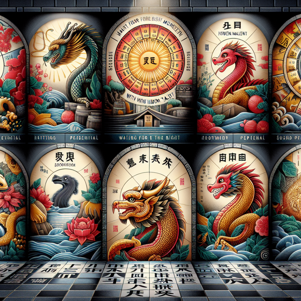 藏器待时是什么生肖，独家解释解析