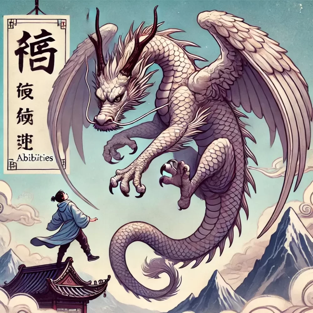 眼高手低打一个准确生肖，重点最佳解释