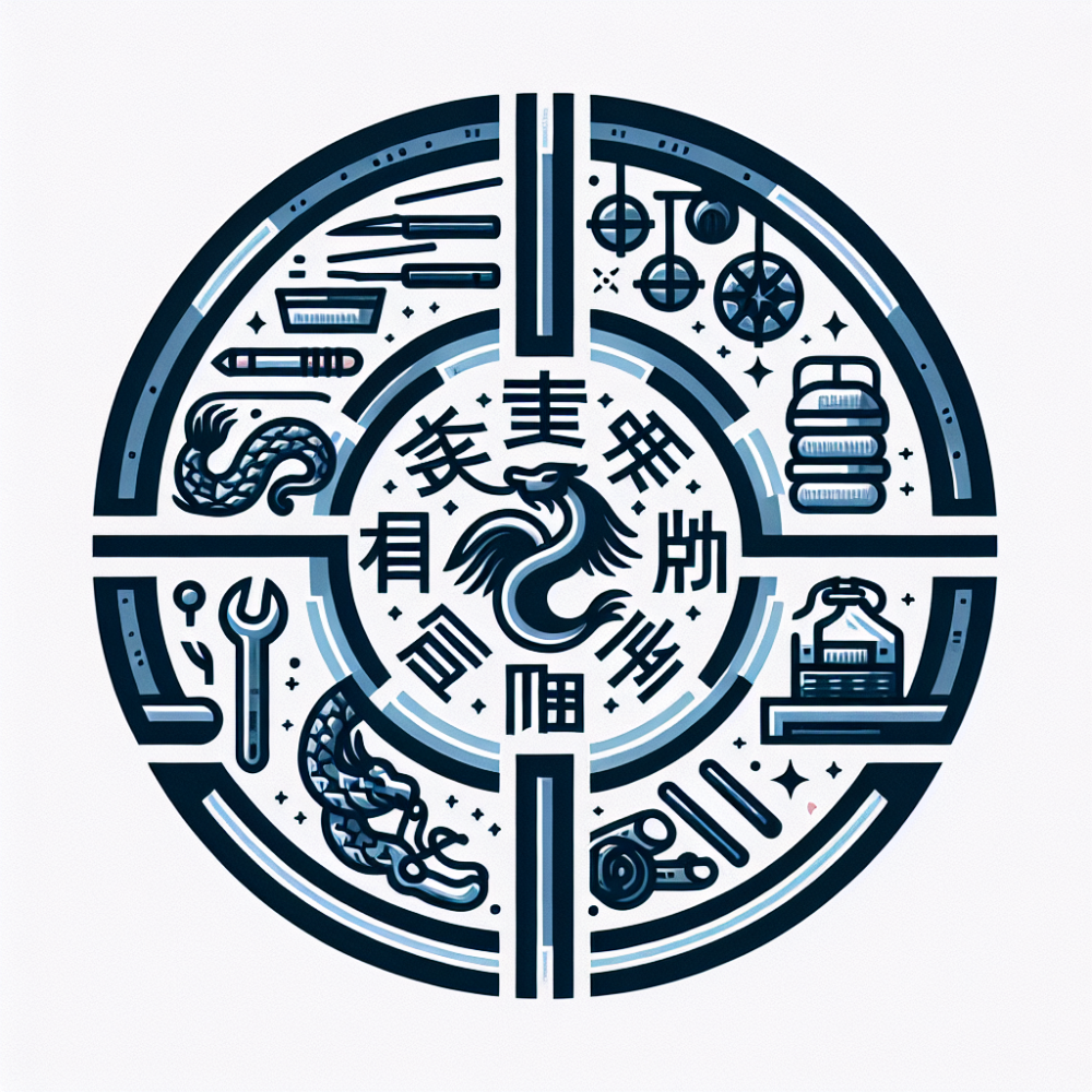 藏器待时是什么生肖，深度解析含义