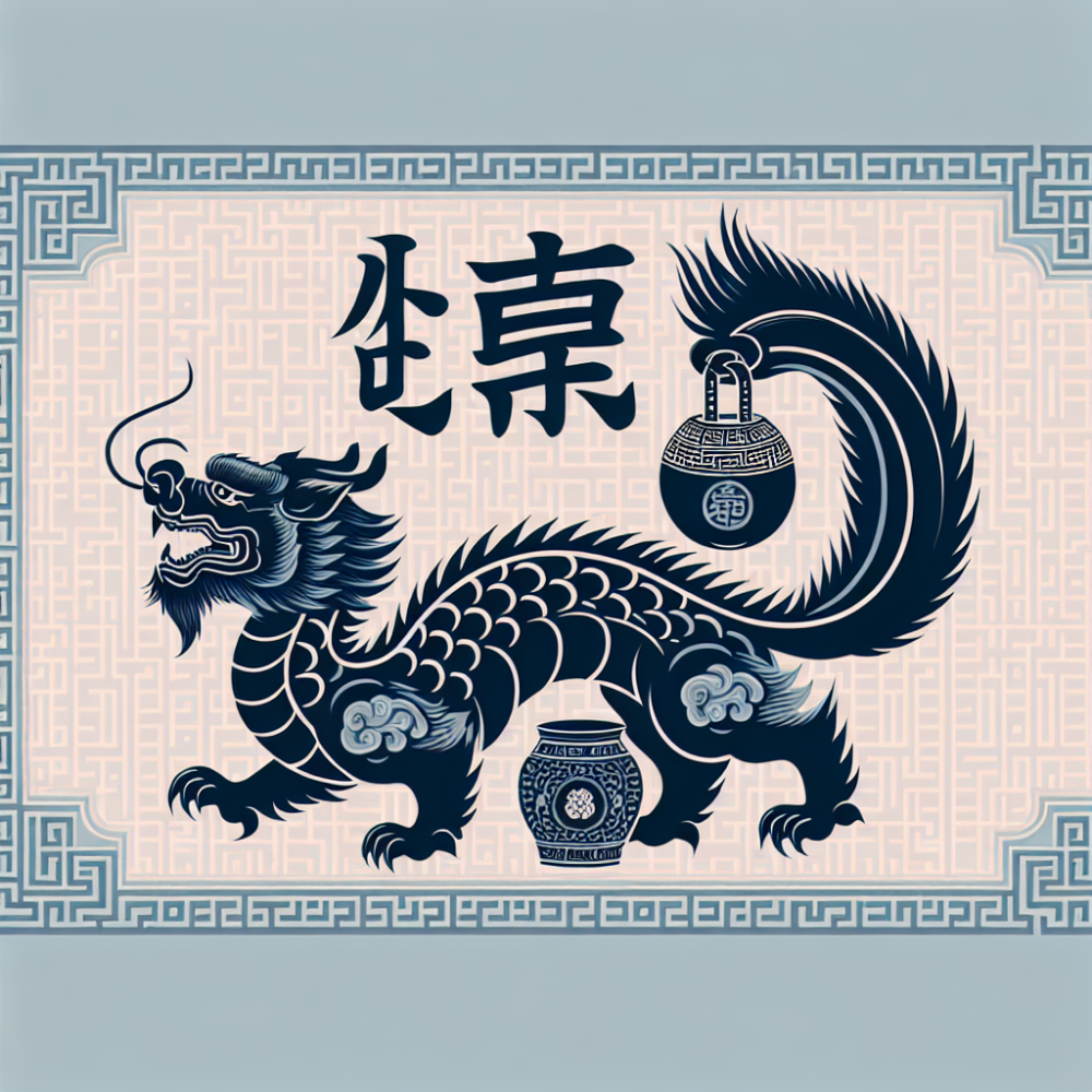 藏器待时代表什么生肖，经典解答