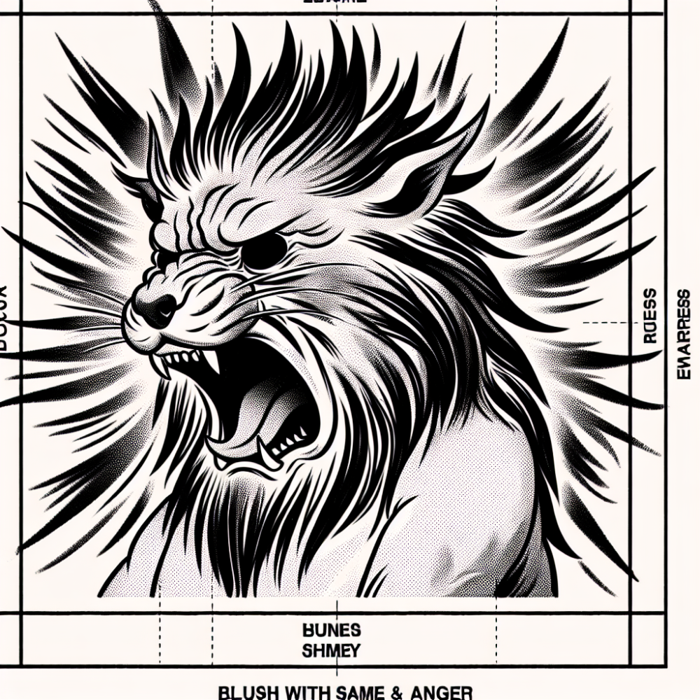 恼羞成怒是什么生肖，在线解析落实