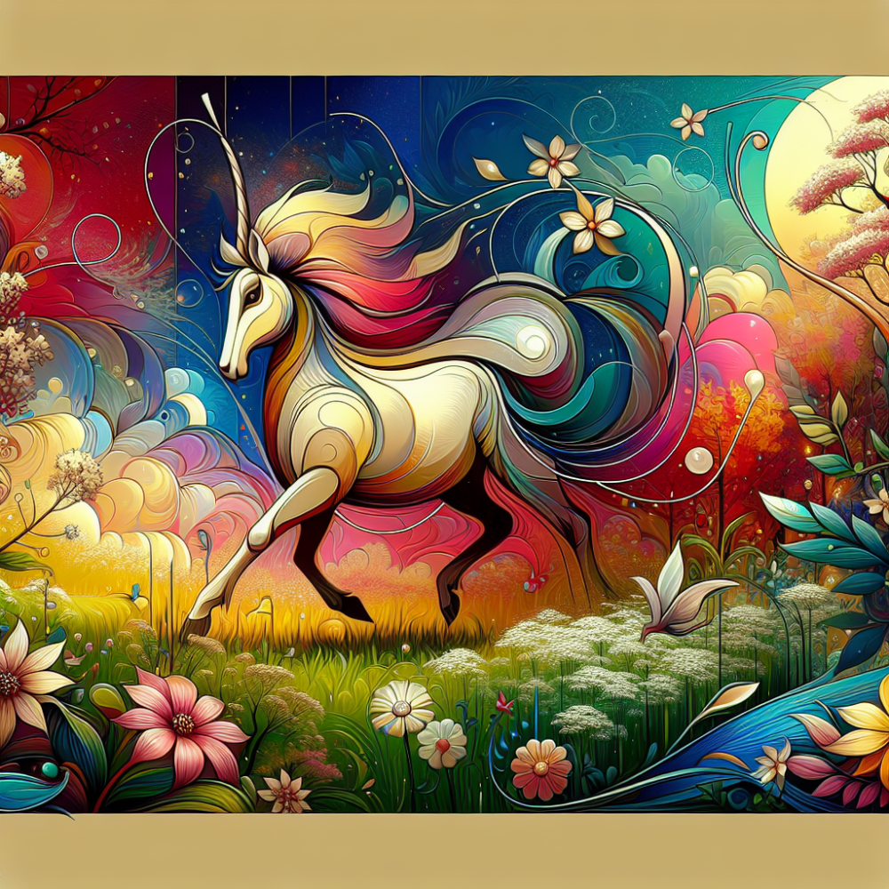 春色撩人打一生肖，最佳解释落实