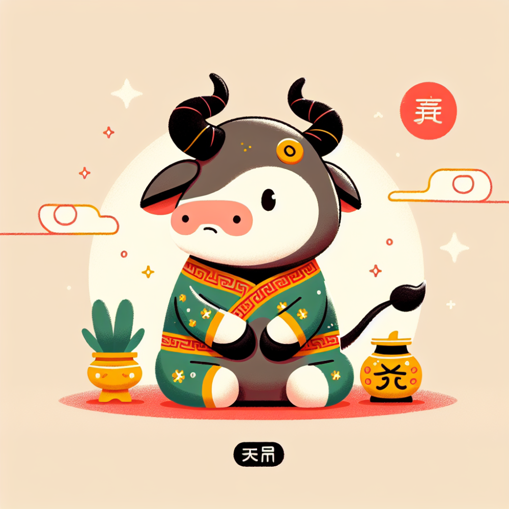 藏器待时是什么生肖，词语释义解答