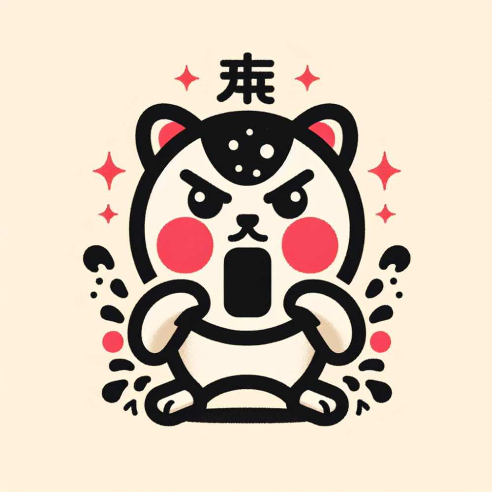 恼羞成怒是什么生肖，精选快答落实