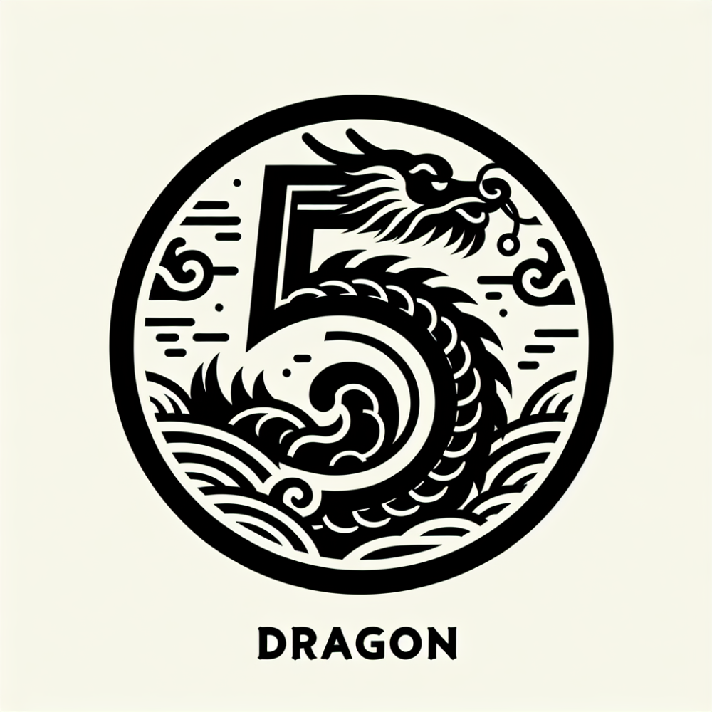 空江五更潮水生是什么生肖，完美解读